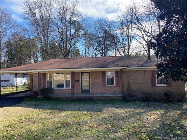 309 Briarcliff Drive - Photo 1