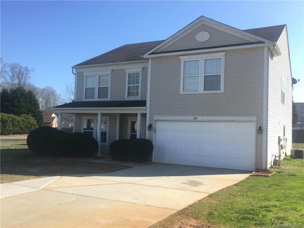 1331 Dunmore Court - Photo 1 1331 Dunmore Court - Photo 1