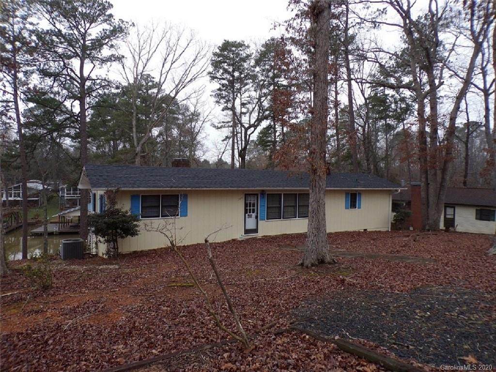 780 Springwood Drive - Photo 1 780 Springwood Drive - Photo 1