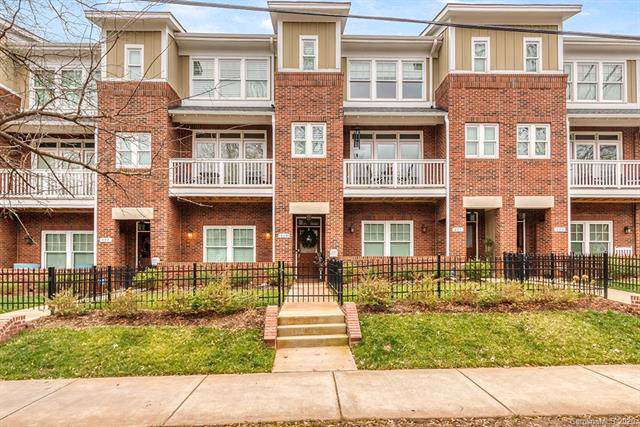 119 Grandin Road - Photo 1