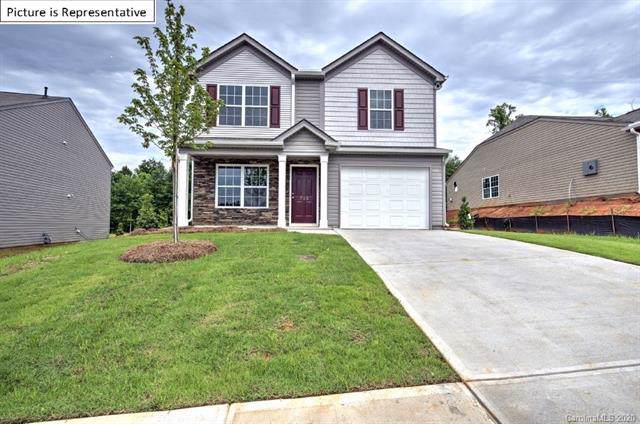 7506 Finnigan Road - Photo 1