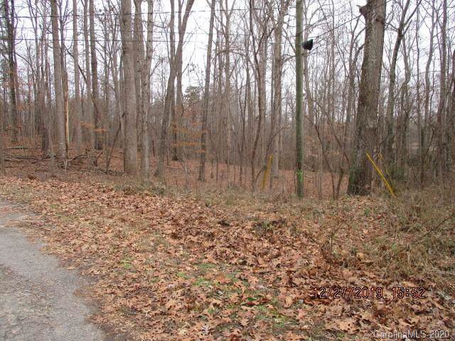 46-51 Rollingwood Drive - Photo 1
