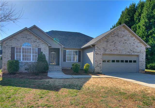 1094 Fox Chase Court - Photo 1