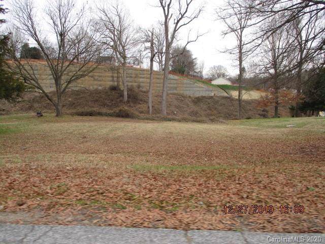 721 Pine Street - Photo 1