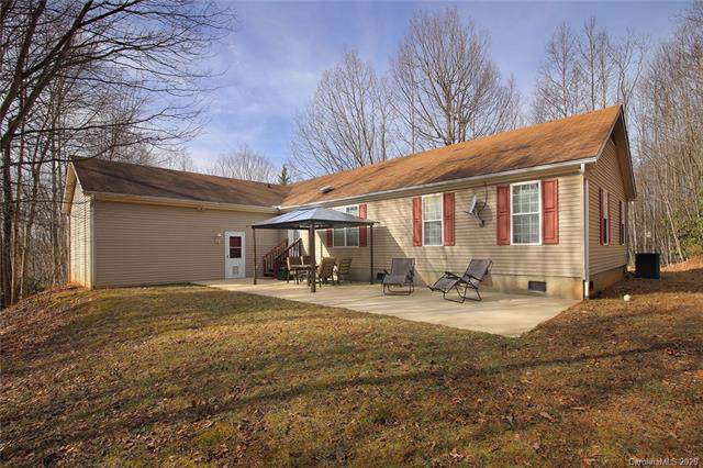 150 Autumn View Court - Photo 1