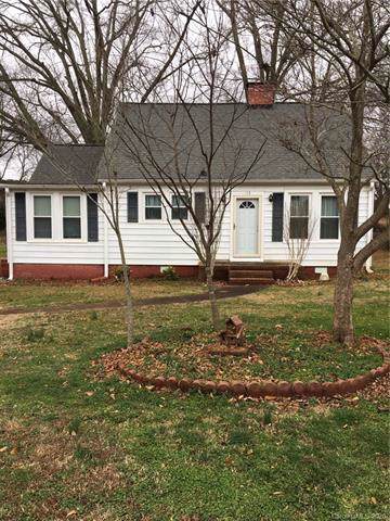 112 Emanuel Church Road - Photo 1