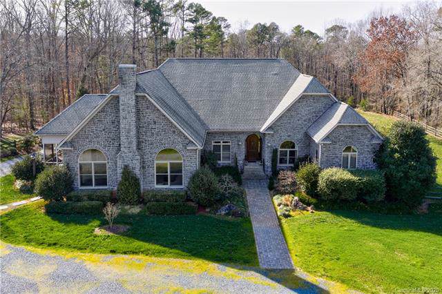 4406 Tom Greene Road - Photo 1