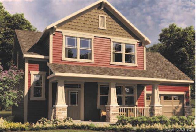 420 Sandbar Point - Photo 1