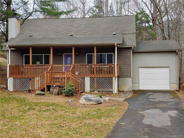 149 Wildflower Lane - Photo 1