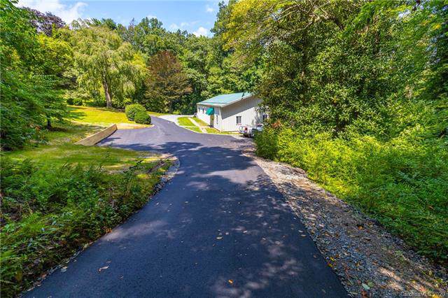 4204 Greenville Highway - Photo 1