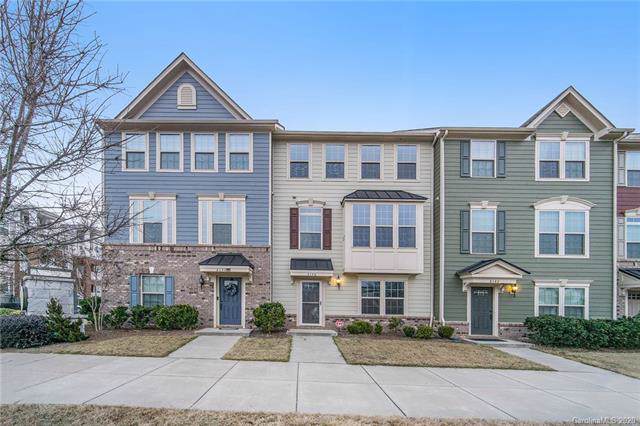 2146 Arbor Loop Drive - Photo 1