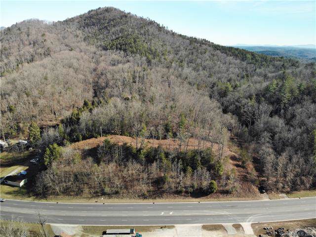 00 Highway 221 - Photo 1