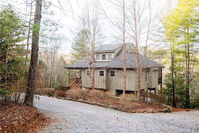 677 Cascades Parkway - Photo 1