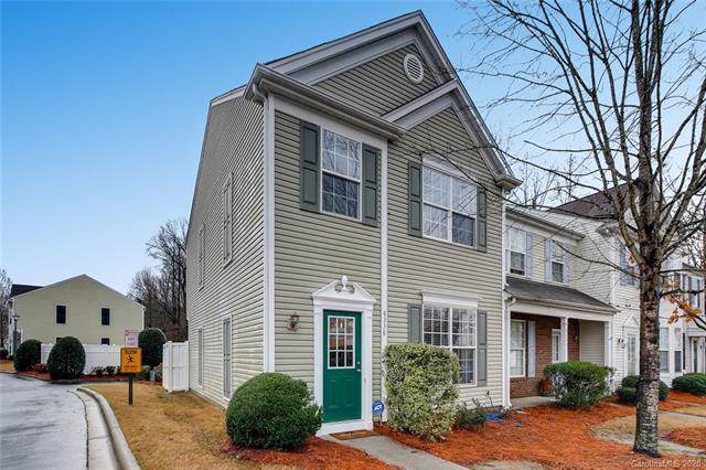 8338 Gossomer Bay Drive - Photo 1
