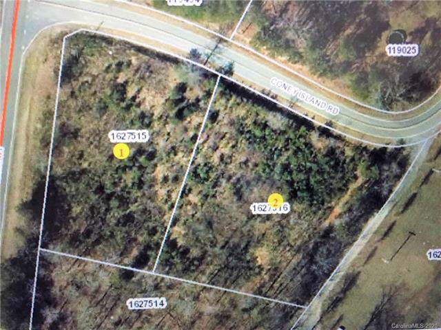 00 Us 221N Highway - Photo 1