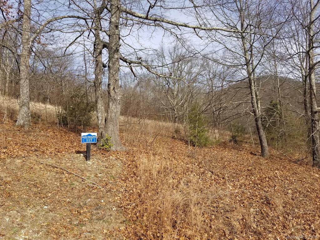 117 Autumn Sky Drive - Photo 1