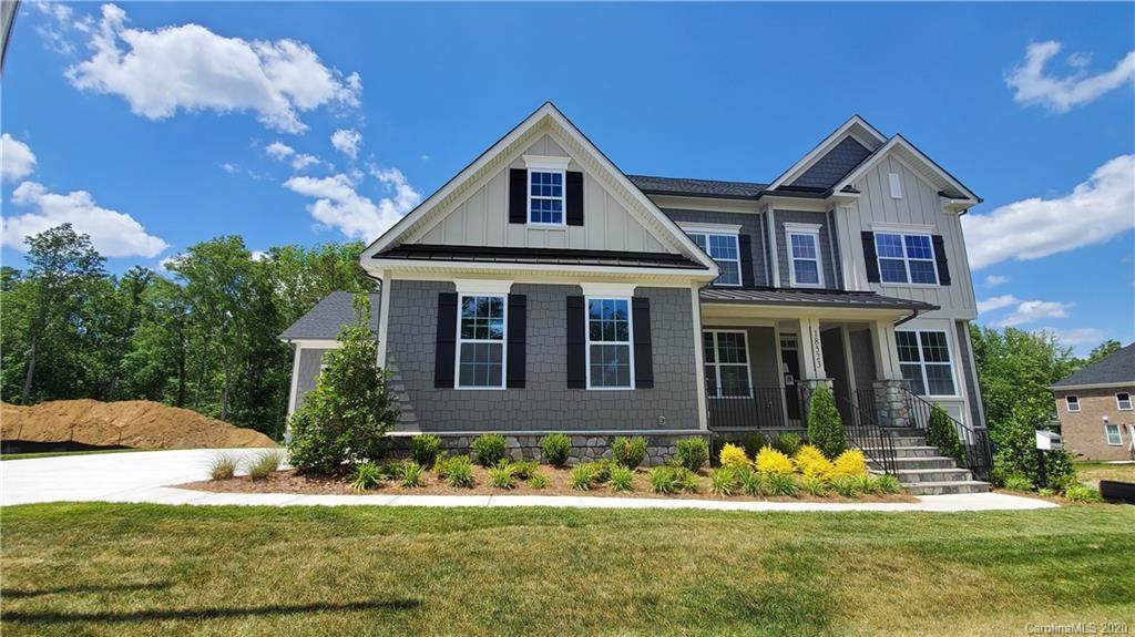 18523 Doves Crest Road - Photo 1