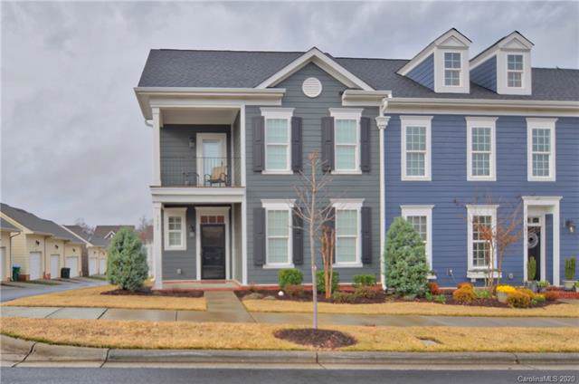 3305 Coventry Commons Drive - Photo 1