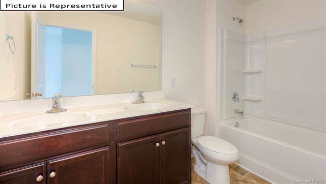 7503 Finnigan Road - Photo 1