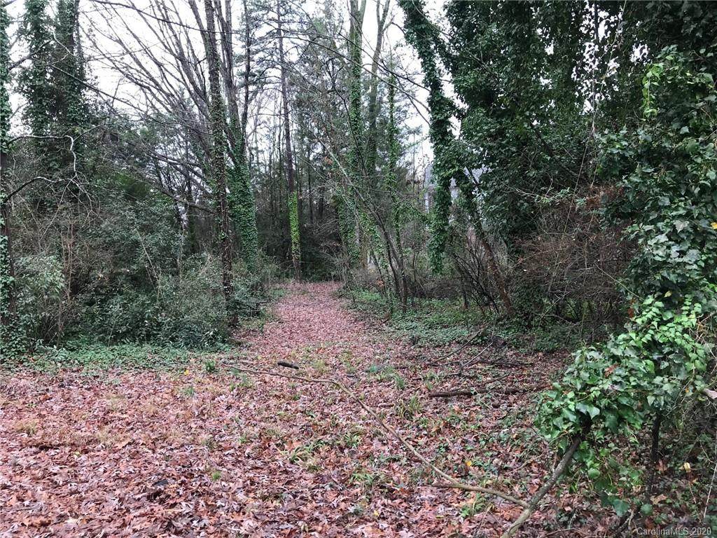 3540 Carmel Road - Photo 1