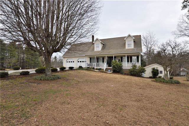 3565 Majestic View Place - Photo 1