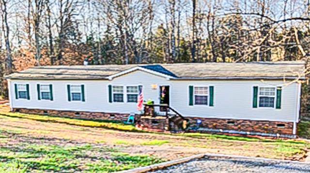 5669 Pug Lane - Photo 1