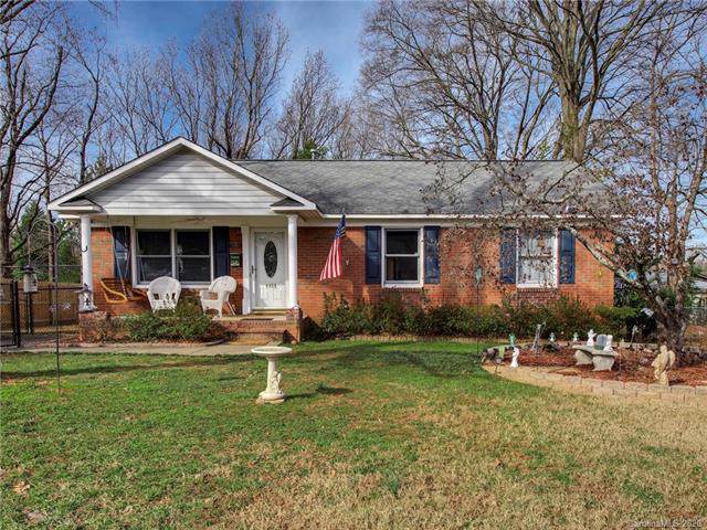 4439 Tipperary Place - Photo 1
