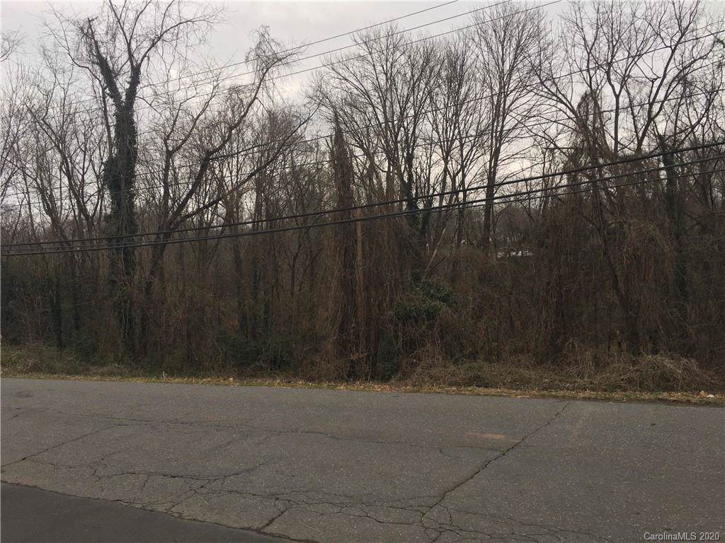 257 Asheville Street - Photo 1