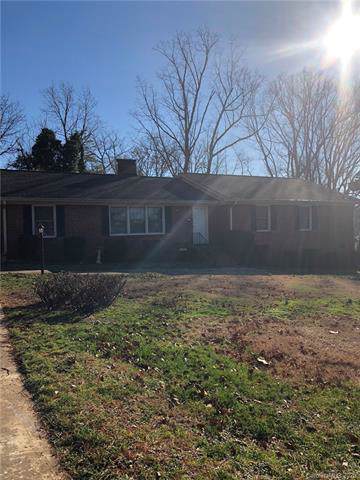1705 Montclair Avenue - Photo 1