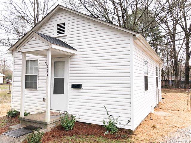 113 Barron Park - Photo 1