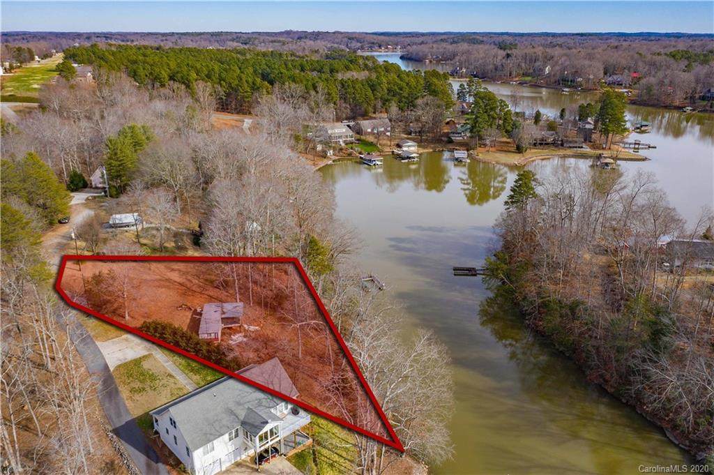 1337 Terrapin Ridge Road - Photo 1