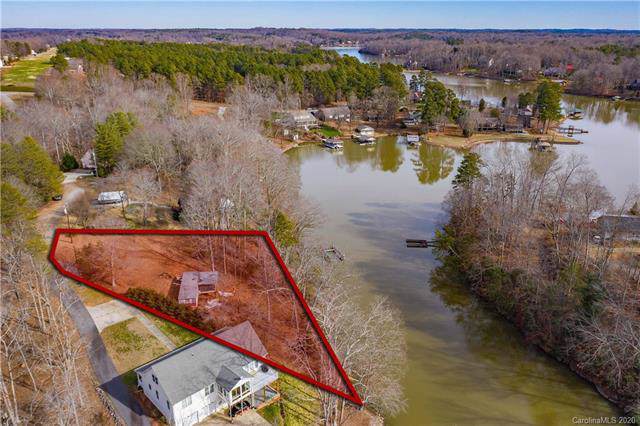 1337 Terrapin Ridge Road - Photo 1