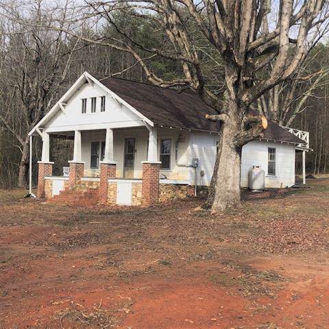 5441 Parkview Road - Photo 1