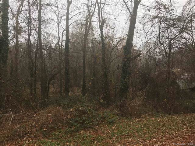 0000 Branch Avenue - Photo 1