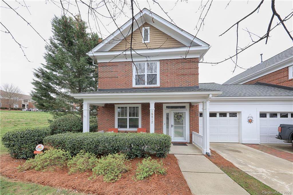 18812 Ramsey Cove Drive - Photo 1