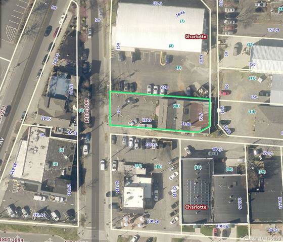 1212 Gordon Street - Photo 1