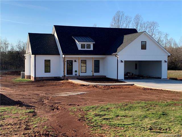 590 Gatton Road - Photo 1