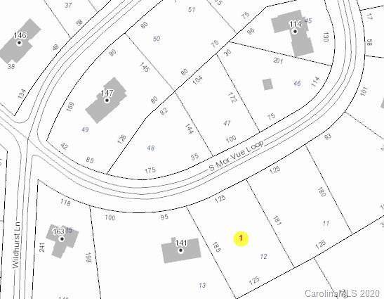 LOT 12 Mor-Vue Loop - Photo 1