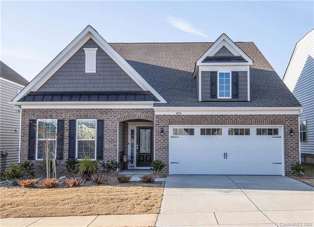 10114 Berkeley Castle Drive - Photo 1