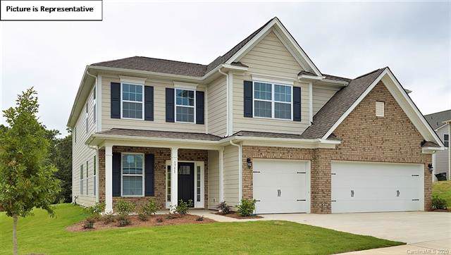 255 Preston Road - Photo 1