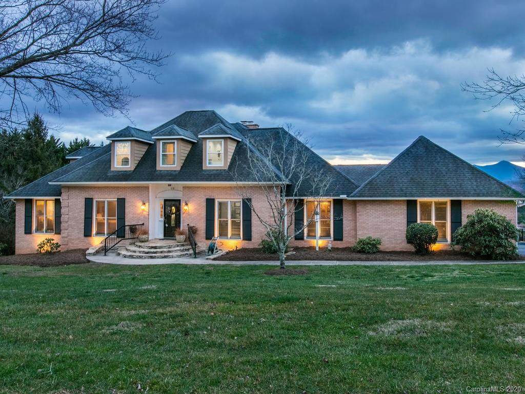 48 Challedon Drive - Photo 1