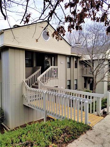 502 Abbey Circle - Photo 1