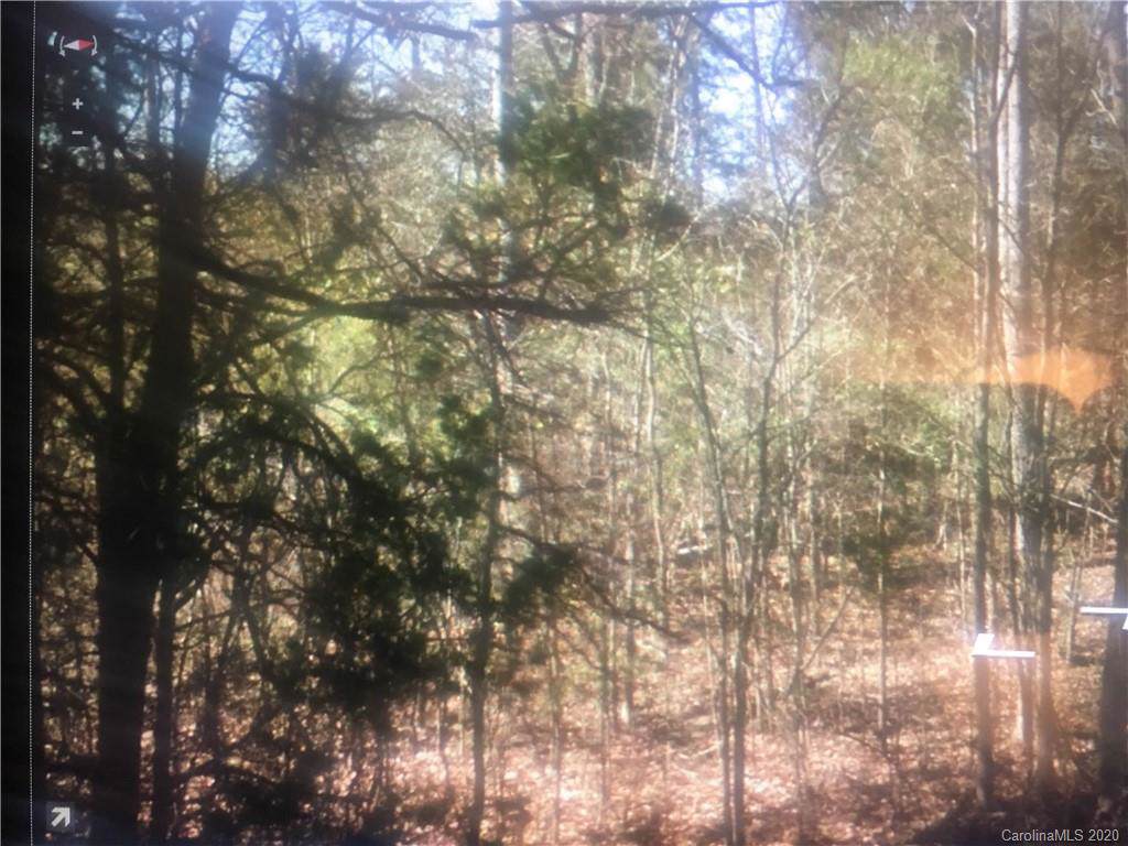Acreage Mount Gallant Road - Photo 1