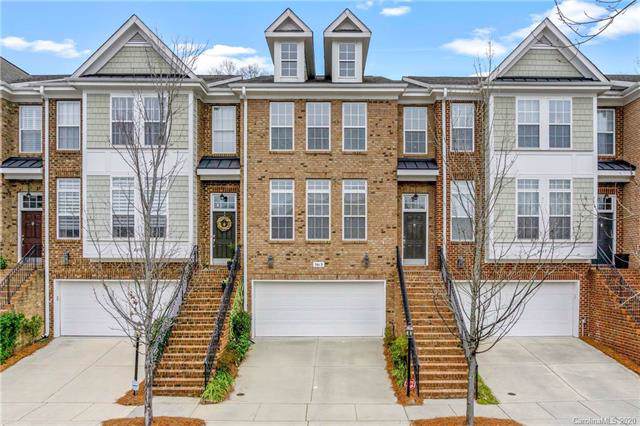 2613 Huntman Way - Photo 1