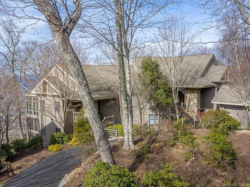 266 Sunset Point Road - Photo 1