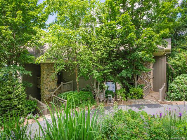 266 Sunset Point Road - Photo 1