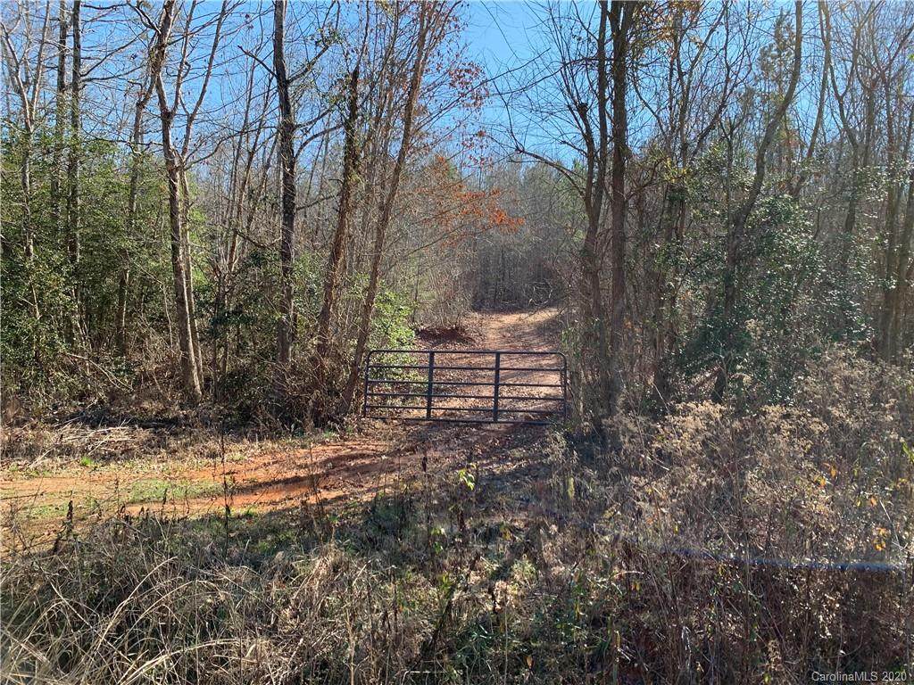 0 Charlotte Drive - Photo 1