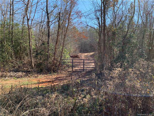 0 Charlotte Drive - Photo 1