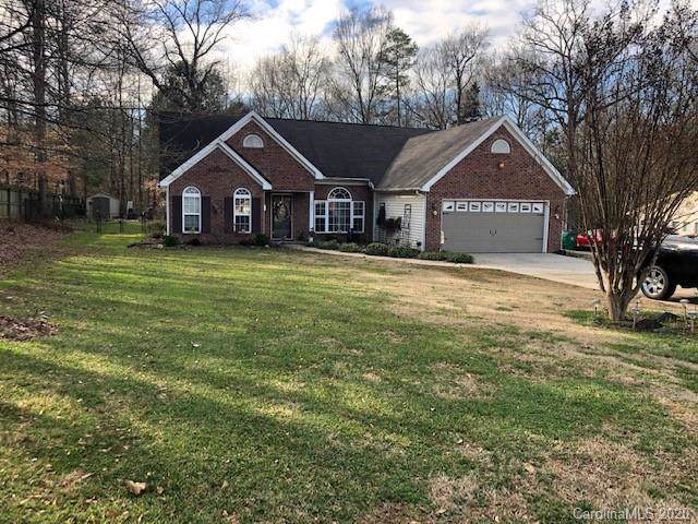 1611 Thompson Avenue - Photo 1