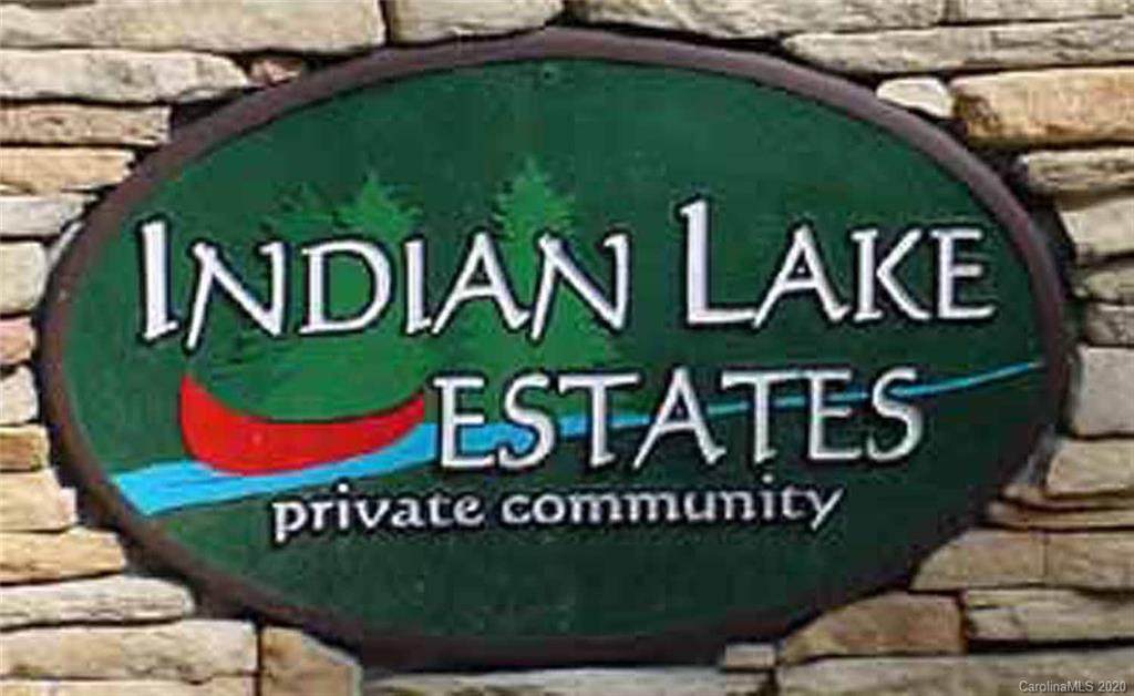 TBD Indian Lake Road - Photo 1